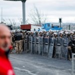 انطلاق محاكمة إمام أوغلو في قضية فساد بعد عام من سجنه بتركيا