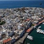 الطقس.. أجواء مستقرة حتى الأربعاء مع استمرار الصقيع ليلاً في سوريا