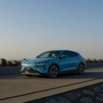 بي واي دي تشعل سباق السيارات الكهربائية ببطارية قوية جديدة