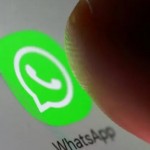 واتساب يختبر اشتراكاً مدفوعاً باسم بلس