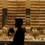 مقتل صائغي ذهب وعاملهما بريف حلب |فيديو