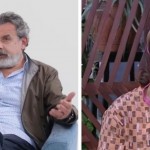 عدنان أبو الشامات يعتذر للفنانة أناهيد فياض بعد منشور مثير للجدل.. ما القصة؟