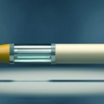 التدخين الإلكتروني يهدد قلبك.. دراسة جديدة تكشف مخاطر ارتفاع ضغط الدم