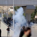 هجمات على بعثات دبلوماسية في العراق وبغداد تتعهّد بالملاحقة