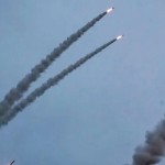 غارات على إيران وصواريخ تستهدف إسرائيل.. طهران تشترط ضمانات دولية لقبول أي هدنة مع واشنطن وتل أبيب