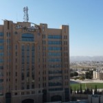 بصلاحيات غير واضحة.. سيريتل تعيّن رئيساً تنفيذياً جديداً للشركة