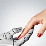 انتشار الروبوتات البشرية يهدد مستقبل الروابط الإنسانية