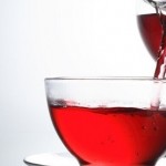 دراسة تكشف فائدة بعض أنواع الشاي في محاربة الاكتئاب