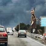 خطة أميركية إسرائيلية سرية لمرحلة ما بعد الحرب في إيران