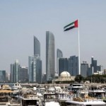 مسؤول إماراتي: العدوان الإيراني يكذب بادعائه استهداف قواعد أميركا في الخليج