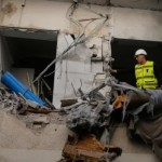 الحرس الثوري: جاهزون لحرب استنزاف مع أميركا وإسرائيل