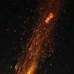 حزب الله يعلن العصف المأكول وإسرائيل تتوعد برد الصاع صاعين