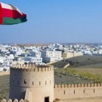 تضامن خليجي.. سلطنة عُمان: لن نطبع مع إسرائيل ولن ندخل مجلس السلام