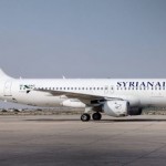 الخطوط الجوية السورية توضح طبيعة الرحلات الاستثنائية من مطار حلب الدولي