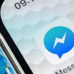 تطبيق ماسنجر يستخدم الذكاء الاصطناعي لحمايتك من الاحتيال