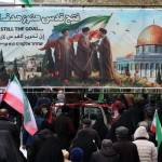 ضغوطك تقوي إرادة الإيرانيين.. ترامب: سنضرب بقوة شديدة الأسبوع المقبل