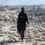 أفغانستان تهاجم باكستان ردا على قصفها كابل و3 ولايات أخرى