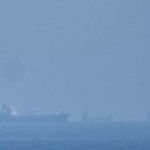 الولايات المتحدة في ورطة حقيقية.. ما الذي يجري على جبهة هرمز؟