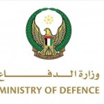 الإمارات تعترضت صواريخ و27 مسيّرة إيرانية