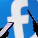 ميتا تطلق ميزة تنبيهات لمكافحة الاحتيال على فيسبوك وواتساب وماسنجر