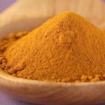 مادة طبيعية تطيل العمر وتحسن الصحة في سن الشيخوخة