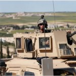 التحالف ينسحب.. ويسلّم قاعدة رميلان بالحسكة للجيش السوري 