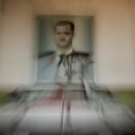 لأول مرة في بريطانيا.. تفاصيل محاكمة عقيد بنظام الأسد 