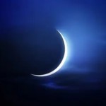 سوريا تستعد لتحري هلال شوال لتحديد أول أيام عيد الفطر 