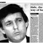 هذا ما قاله ترامب عن جزيرة كرج الإيرانية.. قبل أربعة عقود