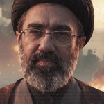 مكافأة للإرشاد عن مكانه.. الاستخبارات الأميركية تكشف أسرار عدم رغبة خامنئي بتولي ابنه قيادة إيران