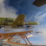 ربط قروض الاتحاد الأوروبي بتشغيل أنابيب دروغبا ابتزاز.. زيلينسكي: روسيا بتزويد إيران بالمسيرات لاستخدامها ضد أميركا وإسرائيل