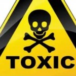 الجزائر.. تسويق أقلام بمسحوق خطير على صحة الأطفال والسلطات تحذر