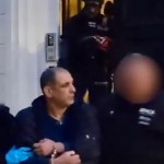 أحكام بالسجن ضد عصابة عربية تهرب المهاجرين بين بريطانيا وفرنسا