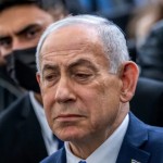 مكتب نتنياهو ينفي شائعات اغتياله ويؤكد أنه بخير