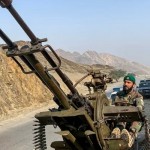 باكستان تقصف مواقع عسكرية في أفغانستان.. وكابل تتوعد بالرد