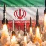  الحرب تضع الجيش الإسرائيلي على حافة العجز وحكومة نتنياهو توجه نداء عاجلا