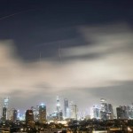 الهدنة أولا تصطدم بشروط إسرائيل الميدانية وحزب الله يقصف قاعدة عسكرية جنوب تل أبيب