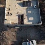 عملية أمنيّة مركزة ضدّ داعش في البوكمال والبصيرة