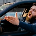 حين نصوم عن الطعام، ونفطر على الأخلاق