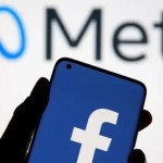 سوق فيسبوك يطلق أدوات ذكية جديدة تنهي أحد أسوأ كوابيس البائعين