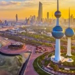 تضم 14 مواطناً .. الكويت تطيح بجماعة إرهابية تنتمي إلى حزب الله