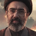 نجا من الموت بعدما غادر مقر اجتماع والده.. تفاصيل سرية حول اختيار مجتبى خامنئي 