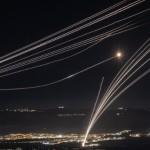 الجيش الإسرائيلي يكشف الموعد المتوقع لانتهاء الحرب على إيران