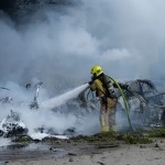 صواريخ تبلغ مكتب نتنياهو والكنيست وإسرائيل تستهدف منشأة فضائية.. إصابة 200 جندي أمريكي منذ بدء الحرب