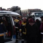 لا نزوح من لبنان وهذه شروط الدخول