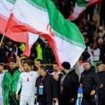 الاتحاد الآسيوي يعلن موقف إيران من المشاركة في كأس العالم