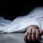 أم تطلق النار على طفليها ثم تنهي حياتها