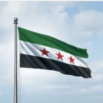 النشيد السوري يتصدر الترند.. وغضب من وزير الثقافة 