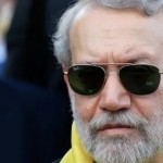 إسرائيل تؤكد مقتل علي لاريجاني.. وقائد الباسيج