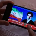 خارجية إيران تؤكد أن مجتبى بخير.. وسفيرها: ليس في موسكو